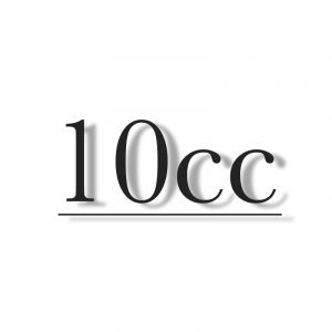 10cc