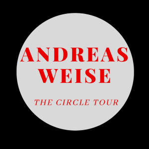 Andreas Weise 