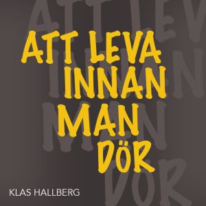 Klas Hallberg 