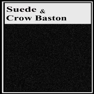 Suede & Crow Baston 