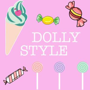 Dolly Style