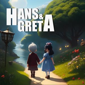 Hans & Greta
