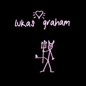 Lukas Graham