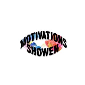 Motivationsshowen