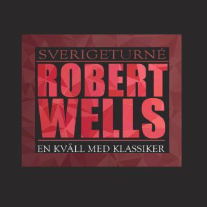 Robert Wells 