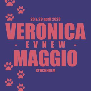Veronica Maggio