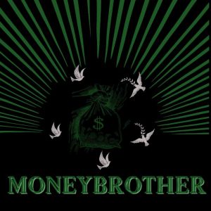 Moneybrother 